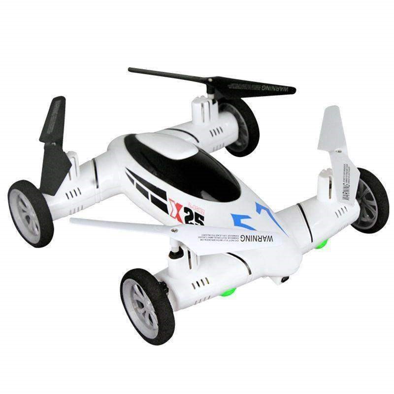 Cool Drones To Buy Littleton 
      CO 80162